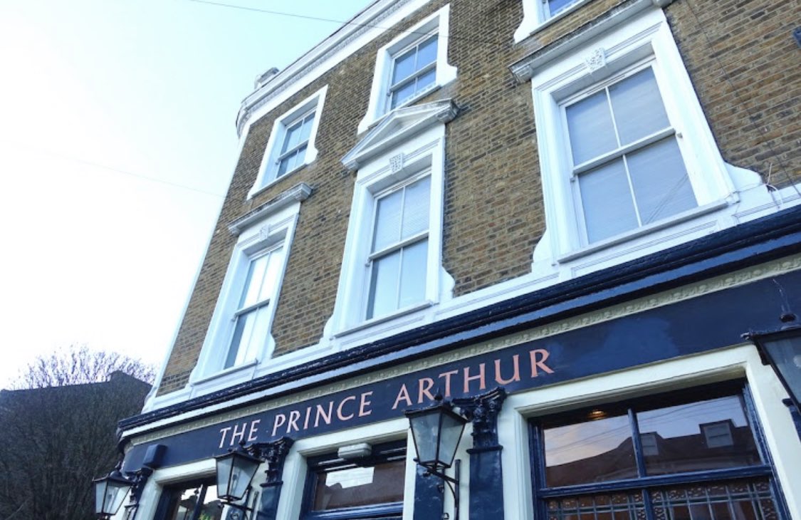 Holy Trinity CofE Primary tweet media