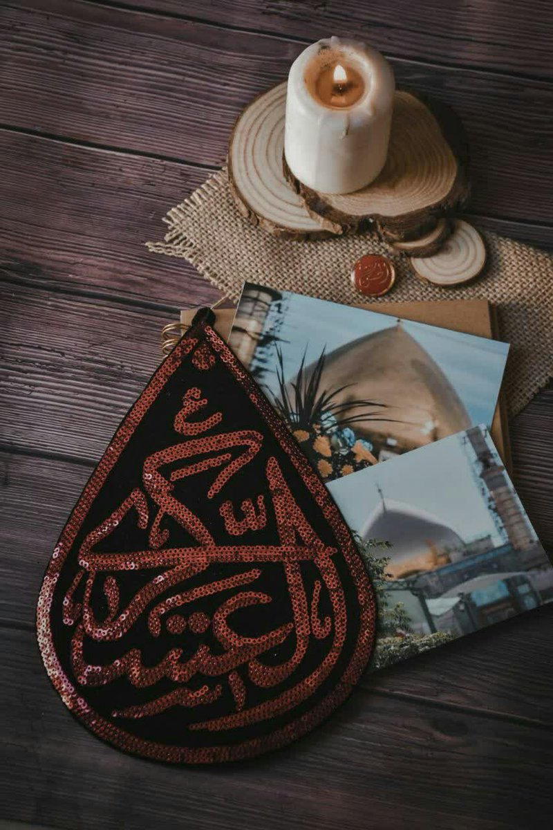 2AAR2's tweet photo. https://t.co/gWlcNKHMEA