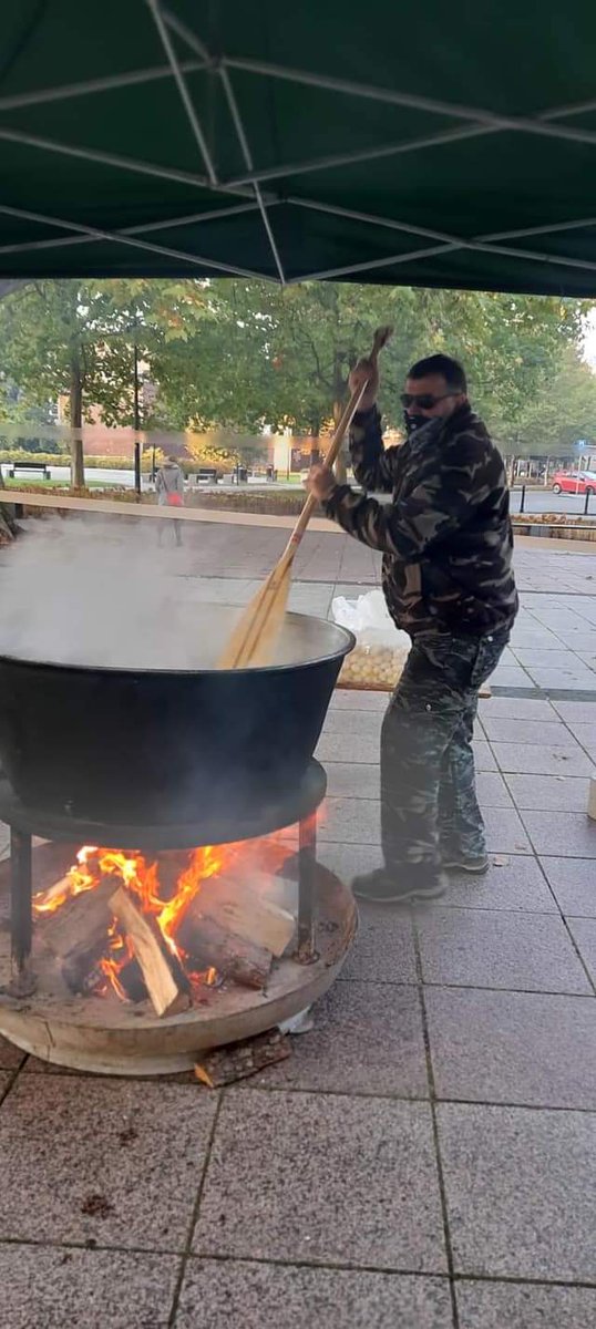 Fundacja Wolne Miejsce tweet media