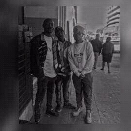 KozLov_Switch's tweet photo. Rest in peace Cal_vin https://t.co/qeAzt38SCp