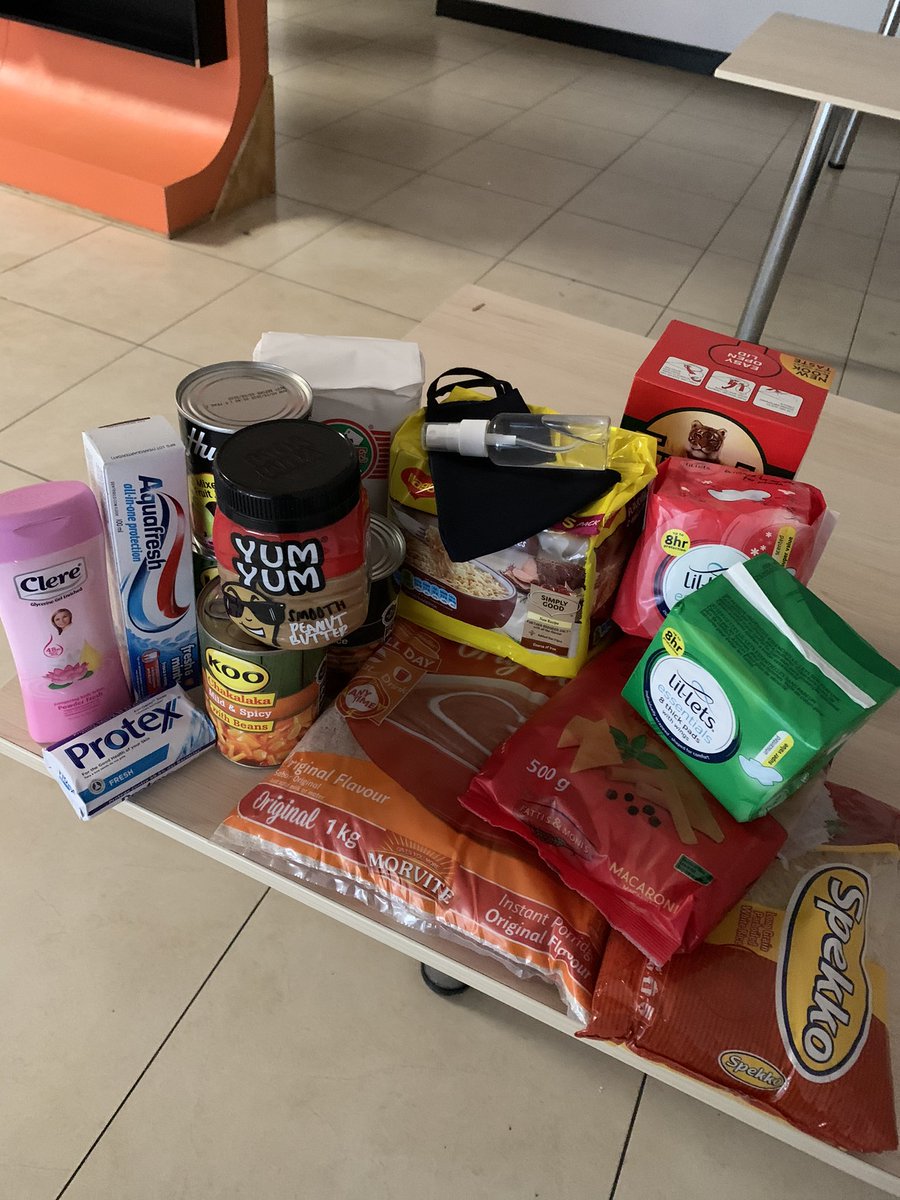 NmuSrc's tweet photo. A pack for females ❤️🥺 https://t.co/zno8UBeHg6
