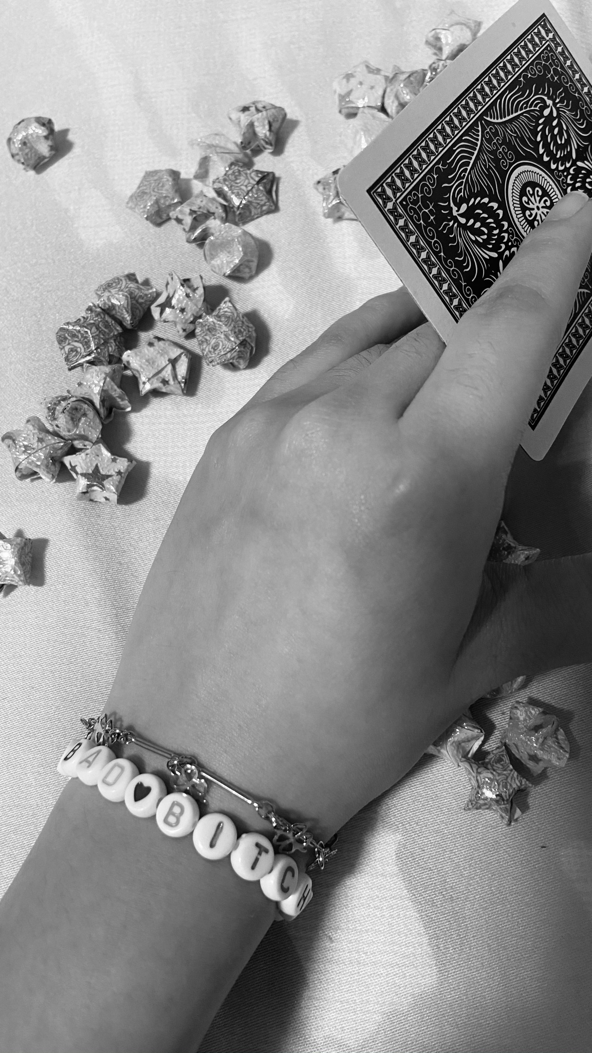 Corpse 2024 husband bracelet