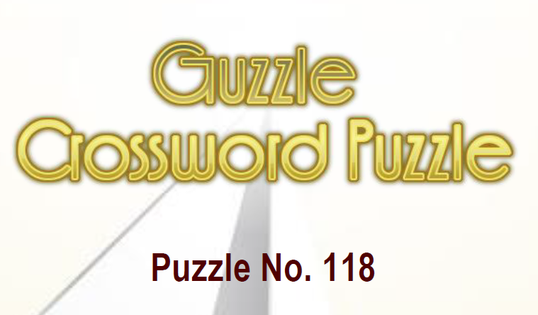 VijayHyderabad's tweet photo. Good morning! Today's #Business #Crossword #Puzzle  #truecaller #flipk https://t.co/DGoFrCTFje