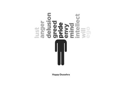 Abhishek Kaushik tweet media