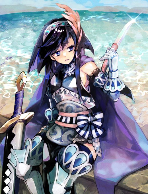 綿兎さくら お仕事募集中さん がハッシュタグ 三国志大戦 をつけたツイート一覧 1 Whotwi グラフィカルtwitter分析 綿兎さくら お仕事募集中さん がハッシュタグ 三国志大戦 をつけたツイート一覧 1 Whotwi グラフィカルtwitter分析