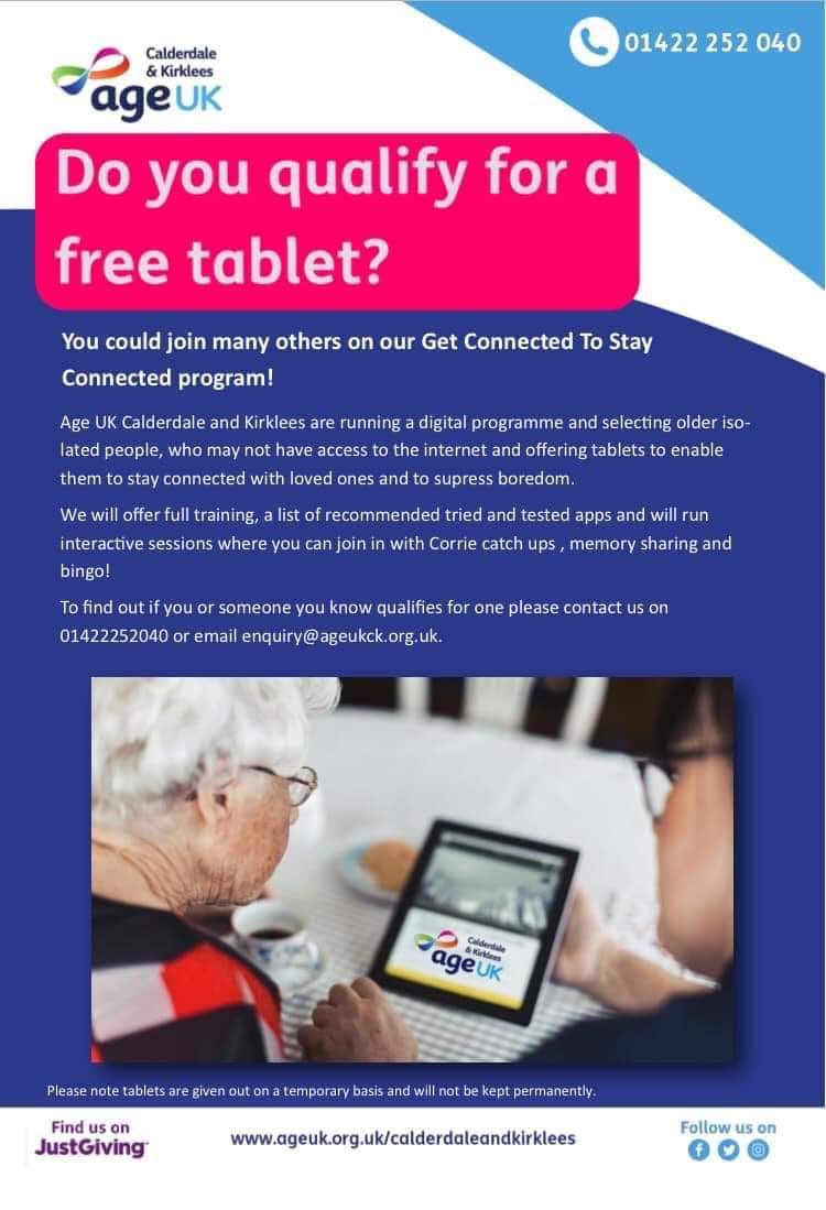 PigdonRachel's tweet photo. #getconnectedtostayconnected https://t.co/ZlIaPLiyBn