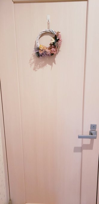 ๆใ ใฃใใฎใงใชใผในใไฝใฃใใณใดโจ