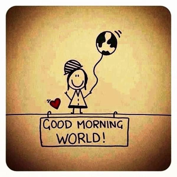 Davina51026186's tweet photo. Happy Sunday Funday 🥰 Wishing everyone a wonderful and blessed day. Time is precious so waste it wisely & smile because it’s officially the day of rest. Take care of yourselves, your family and your loved ones #family is priceless ❤️ #TYFBA ✊🏼✌️ https://t.co/AF3kDDJ86M