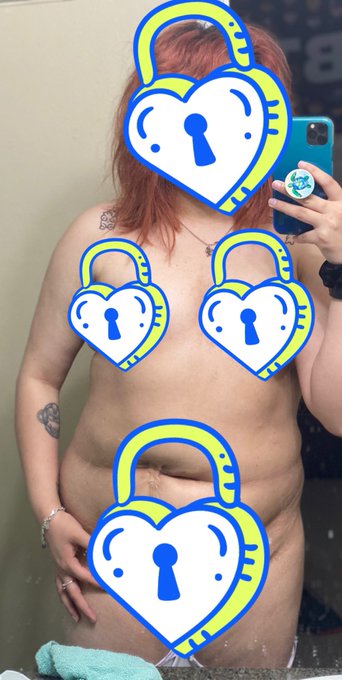 @nsfyooooou @lalaliciousxox https://t.co/jHQUB0oZGg https://t.co/mzjmA9s5zn<a class="tags" target="_blank" title="On Twitter" href="/?out=eyJ0eXAiOiJKV1QiLCJhbGciOiJIUzUxMiJ9.eyJpYXQiOjE3MjU4MTEyOTYsImlzcyI6InR3cG9ybnN0YXJzLmNvbSIsIm5iZiI6MTcyNTgxMTI5NiwiZXhwIjoxNzU3MzQ3Mjk2LCJyZWRpcmVjdF91cmwiOiJodHRwczovL3R3aXR0ZXIuY29tL25zZnlvb29vb3UifQ.CoZeBucqMCwEPsbvjIkwalU2drsY1NyZH0UFOf51LefFQxOR88aPKxBJXo-bYNl5CpU8viXpj7n2ZAeduTnJLA">@nsfyooooou</a><a class="tags" target="_blank" title="On Twitter" href="/?out=eyJ0eXAiOiJKV1QiLCJhbGciOiJIUzUxMiJ9.eyJpYXQiOjE3MjU4MTEyOTYsImlzcyI6InR3cG9ybnN0YXJzLmNvbSIsIm5iZiI6MTcyNTgxMTI5NiwiZXhwIjoxNzU3MzQ3Mjk2LCJyZWRpcmVjdF91cmwiOiJodHRwczovL3R3aXR0ZXIuY29tL2xhbGFsaWNpb3VzeG94In0.6nPBc3SDfuHVLKbeW_jayeMzHB2sI04iv74WfLk-tapYfifsN12lJjLNR7N_mpuLe5-xzxrr40X7UasaTKozDg">@lalaliciousxox</a><a href="/tag/newprofilepic"class="tags"><span>#newprofilepic</span></a>