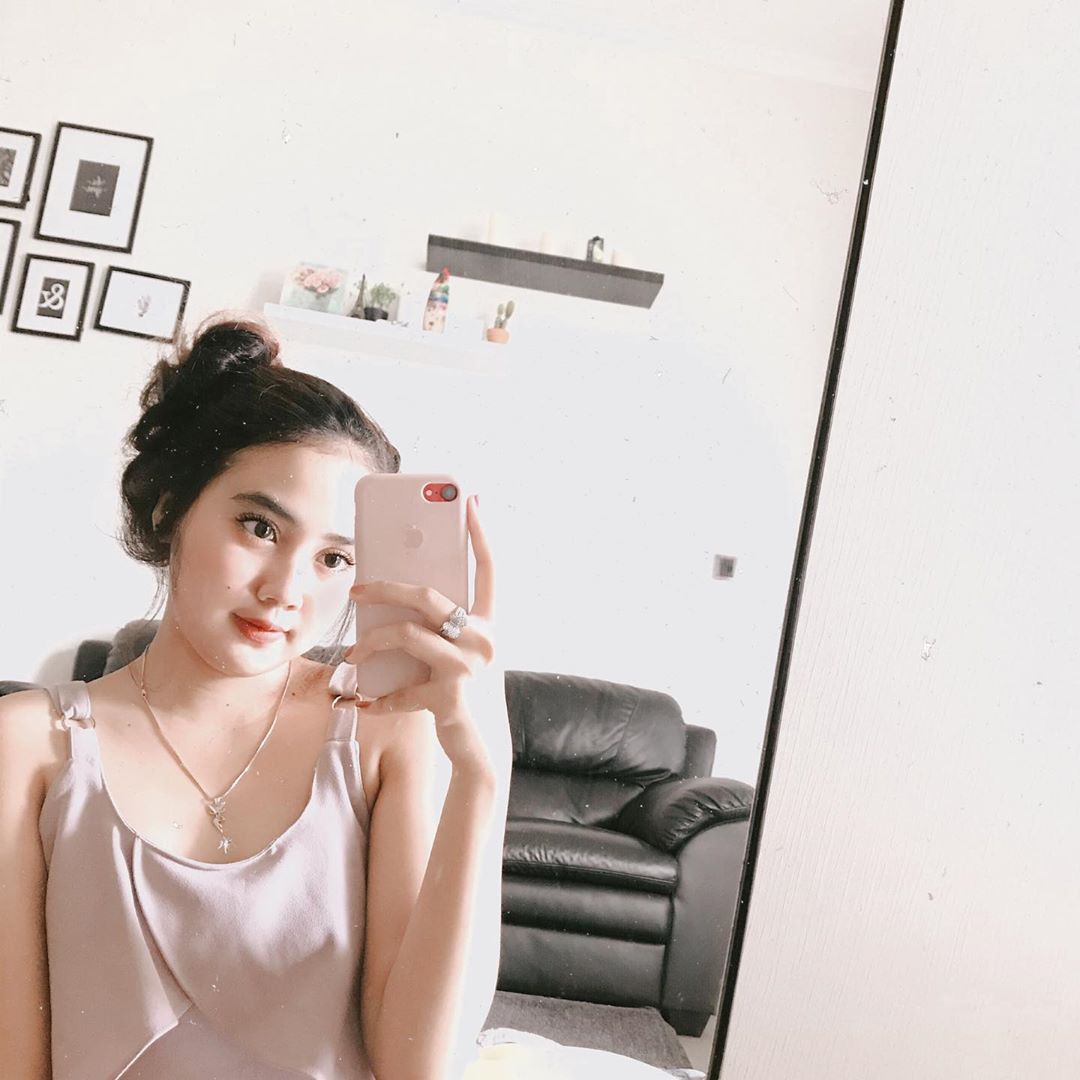 mbak_olla's tweet photo. AVAIL NOW JAMBI 🏬
ST LT.Inc-exc
info RR langsung DM aja 💌
#availjambi
#TRUSTEDBISYAR
#TrustedAngels
#lendirjambi
#BOjambi
#TrustedBisyar 
#openbookingjambi
#Expojambi
#readyjambi
#bisyarjambi 
#bispakjambi
#wpjambi 
#availjambi https://t.co/LsvD6kg2j4
