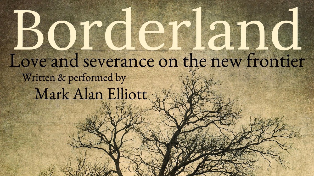 MarkElliott tweet media