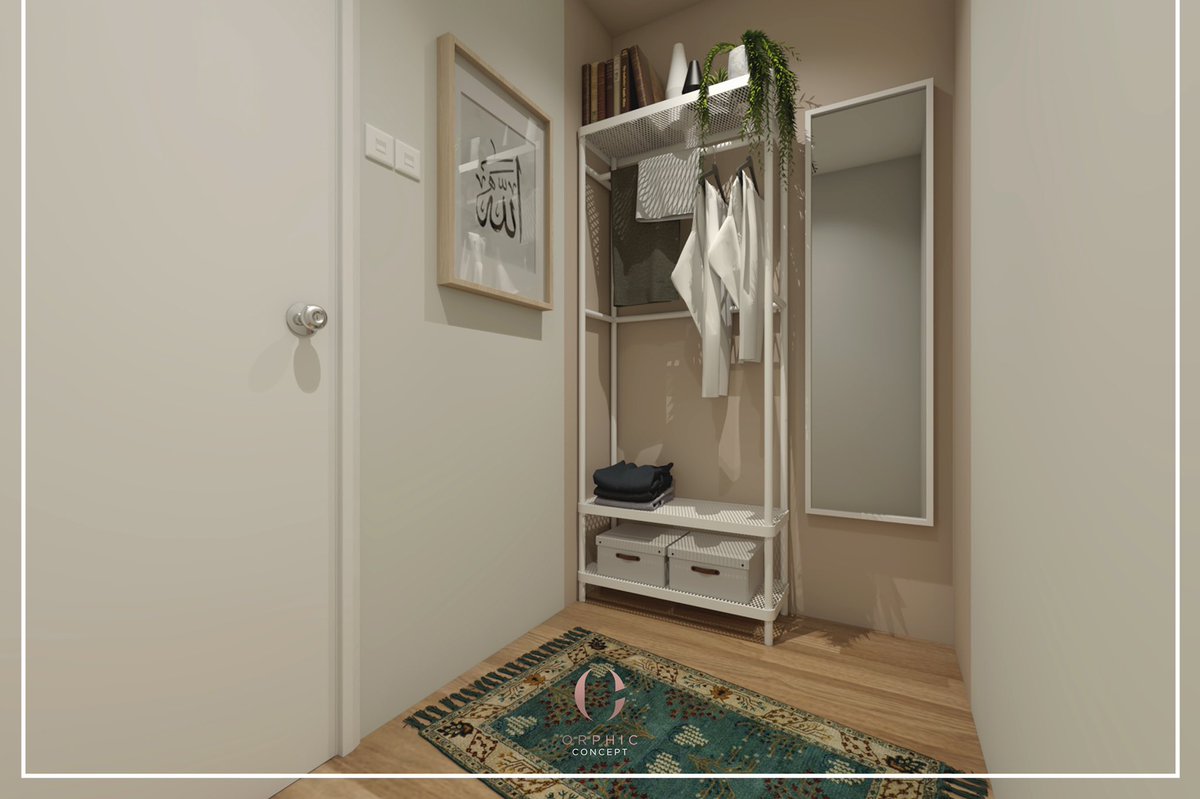 OrphicConcept's tweet photo. https://t.co/WqDsraWt05