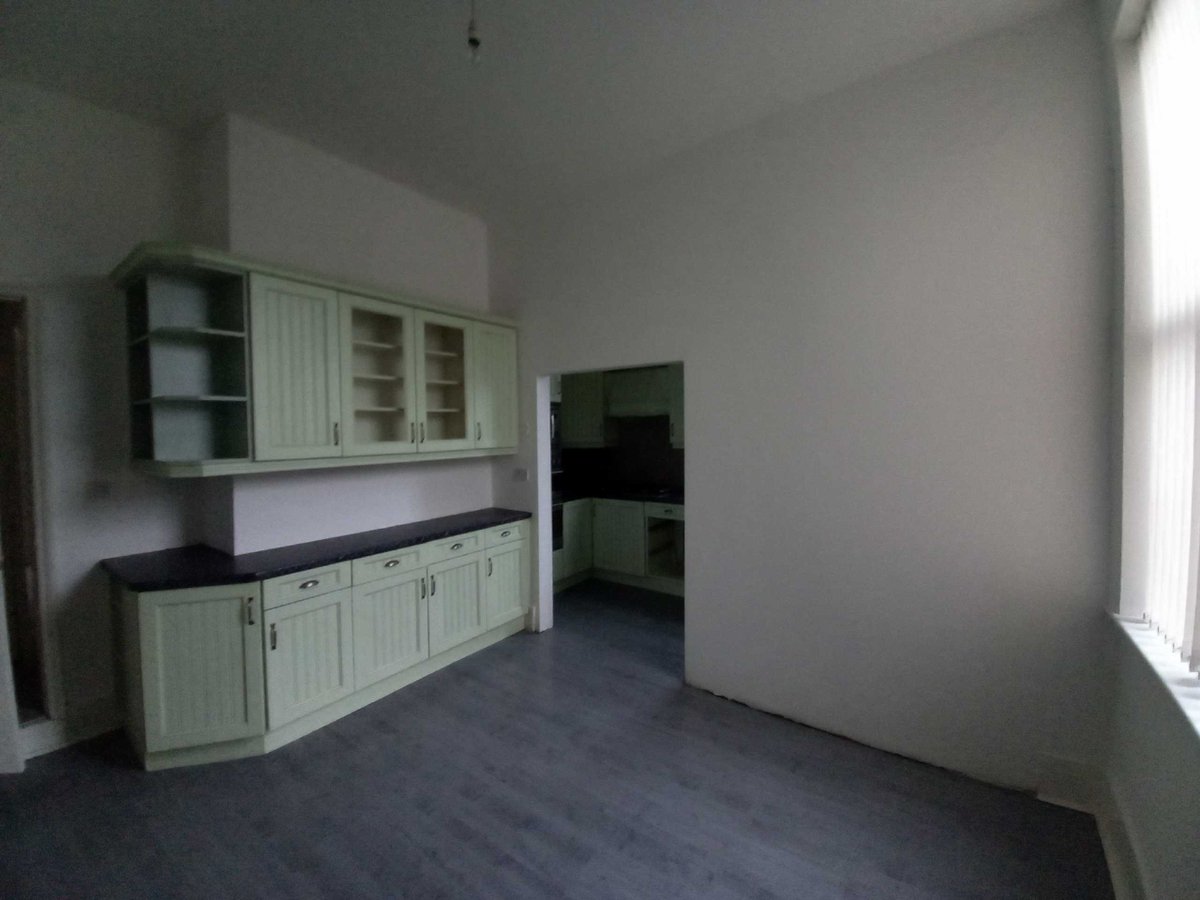 AuctionsNorthW's tweet photo. #Potential #HMO #development  #High #yielding #returns. #Ideally #located  #city #centre 

Call Kate for further information 0161 443 4740 https://t.co/6MXSzZbu9P
