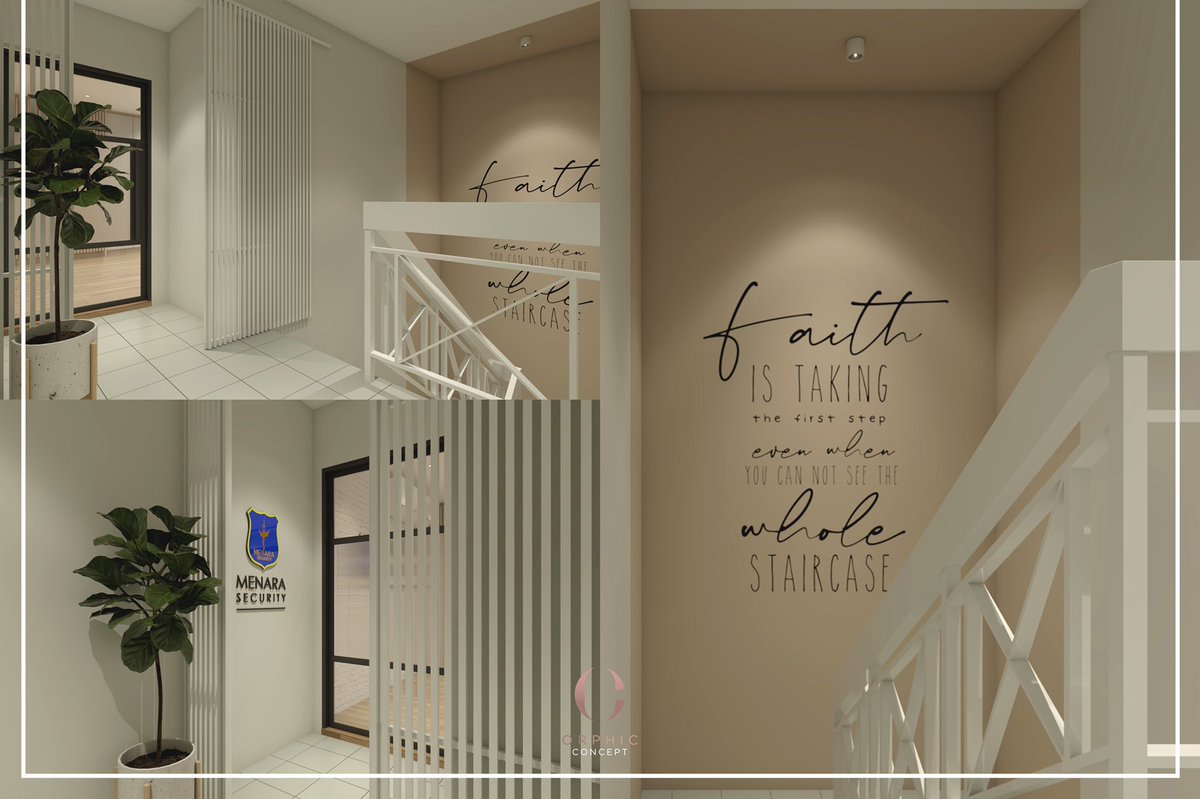 OrphicConcept's tweet photo. DESIGN PROPOSAL//Menara Security
•
Project Location | Seksyen 9, Bangi
Project Type | Office
•
Designed by ORPHIC CONCEPT
For more info, feel free to contact us at orphic.concept@gmail.com https://t.co/TMySK4smNH