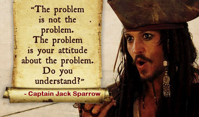 PinoyBioTweets's tweet photo. You can watch the full version here:
https://t.co/dQm7pdP6Rd
https://t.co/dQm7pdP6Rd
https://t.co/dQm7pdP6Rd
#CaptainJackSparrow
#JohnnyDepp
#pagsubok
#Tagumpay
#success
#PinoyBio
#Risk
#innovation
#Mabangis
#Napakaangas
#pirate
#pinoy
#Caribbean
#astig
#RabiyaMateo https://t.co/luLZ9CcG2g