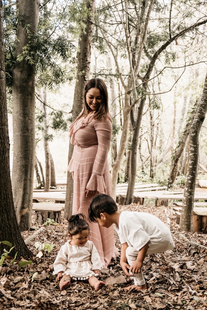 Adi_Abrahams's tweet photo. Join myself & @Dove_ZA at their #DoveDayAtHome digital #ConversationsForKids eventπ
β¨ Friday 30th October: 15:00
π» Zoom Link: https://t.co/roNFUehG0l
#DoveSelfEsteemProject #DSEP https://t.co/bdAMOqNVrC