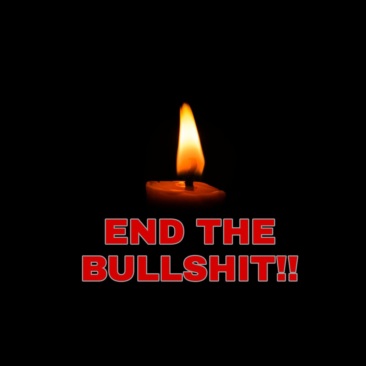 I am Kumba
Na remix for ngah-Mbu massacre.
Remix for Menka Massacre
Remix for Bali Massacre
Remix for Kwakwa massacre
Remix for nkongoh massacre
Remix for Bafut Massacre
Remix for wum massacre
Remix for kebong Massacre
Remix for Monyengue Massacre
And Buea Massacre
#endthewarnow.
