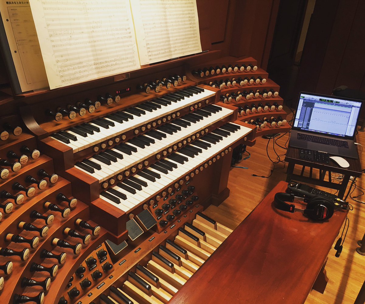 Ryoki Yamaguchi Ryokiyamaguchi Twitter