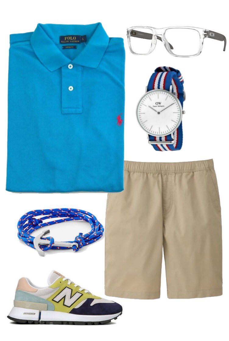 MrPSeanMorgan's tweet photo. What I wore today Sunday October 25, 2020 🏊‍♂️🛒 #wiwt #prepdom #preppy #ootd #weekendcasual #preppycasual #newbalancetokyodesignstudio https://t.co/MIpAQLfLnS
