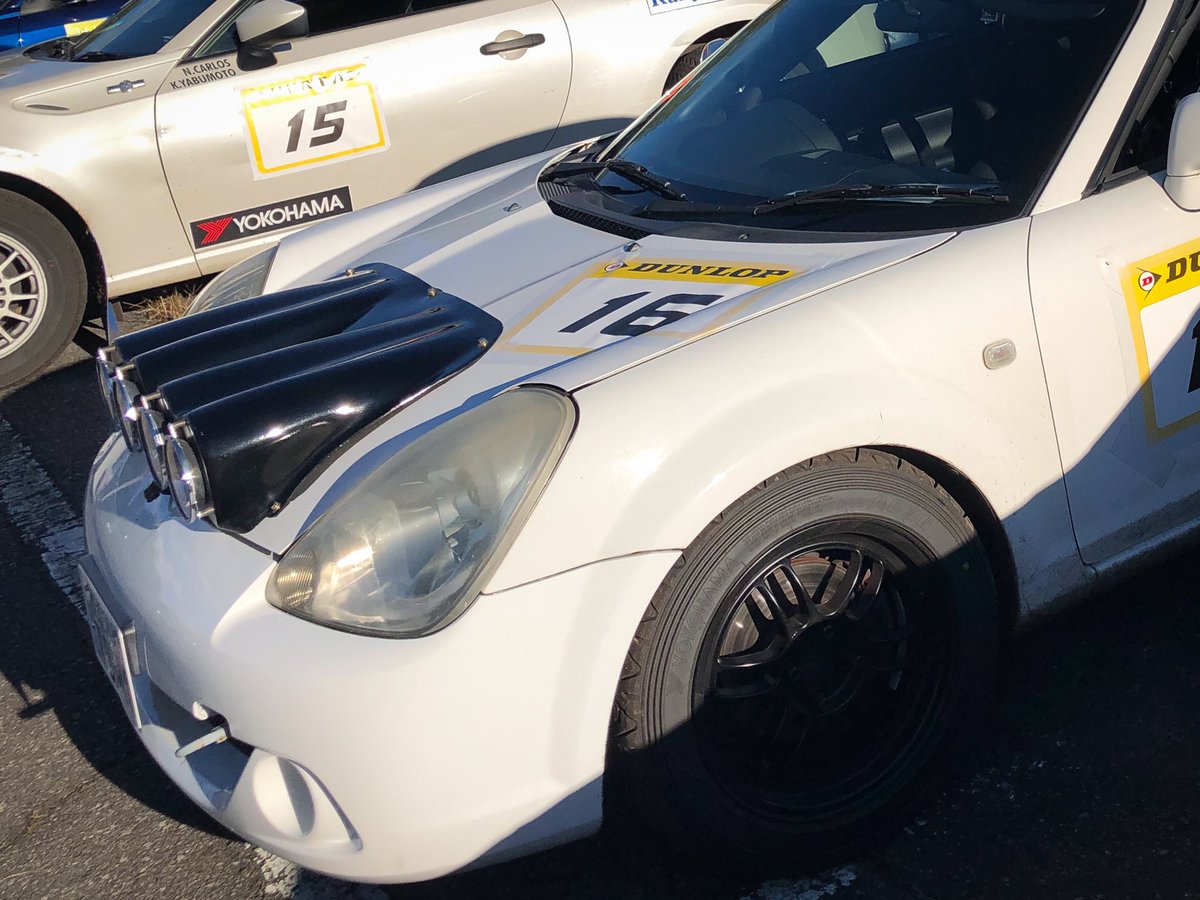 MAEKAWA Tomiya tweet media