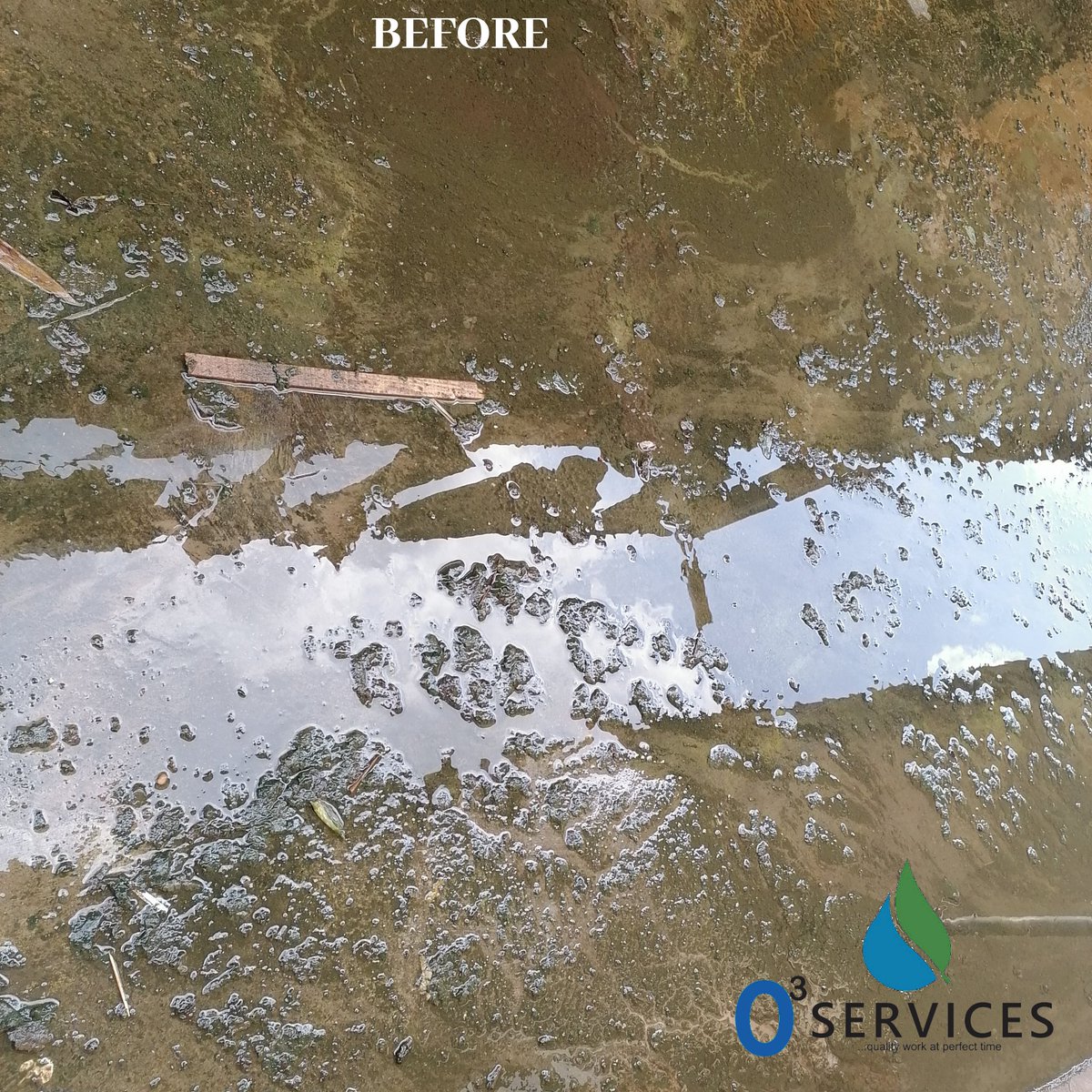 Haryor_'s tweet photo. Our Reputation is SPOTLESS

#no1cleaningservice #no1laundryserviceproviderabeokuta #Abeokutabusiness #O³Services #yourfavoritelaundryplug #DryCleaning #ibadanbusinesshub #lagosbusinesshub #postconstructioncleaning #cleaningpro #realestate #cleaninghack #abeokutabusinesshub https://t.co/q6z6G7f3ZP