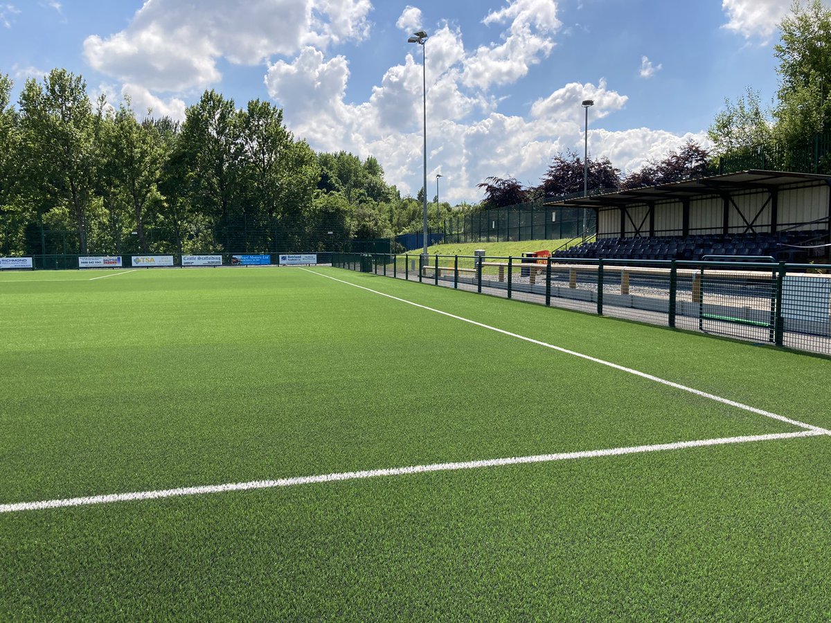 Handsworth_FC's tweet photo. Next Saturday.... #target300 ... we host @TheGarforthTown and we’re aiming for a maximum capacity crowd of 300 .... get your mates together and make a date ... and cheer Russ and the lads on 🧡🖤

It’s live football for a fiver and kids go FREE! ⚽️⚽️ https://t.co/unxzlg6Q7N
