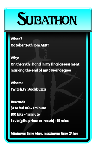 como dar resub com prime