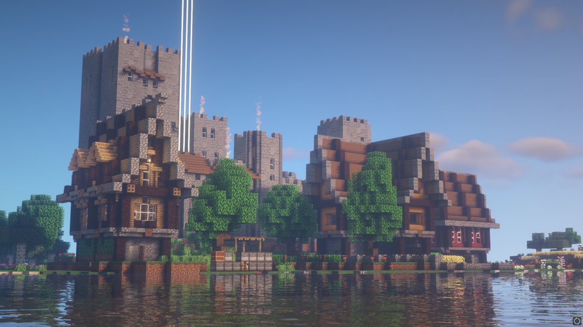 EverPixelMC tweet picture