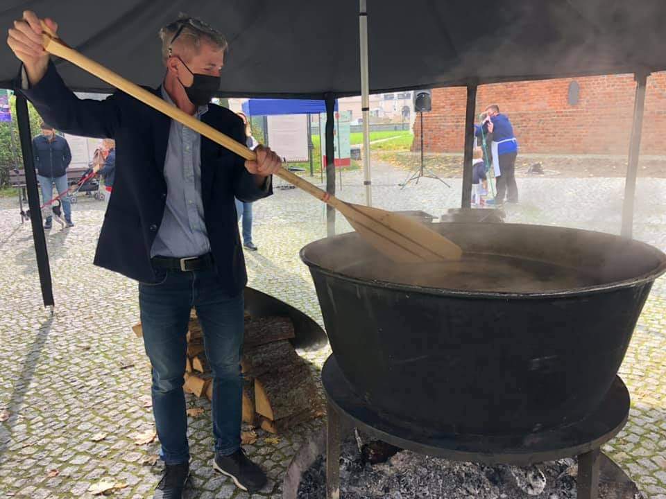 Fundacja Wolne Miejsce tweet media