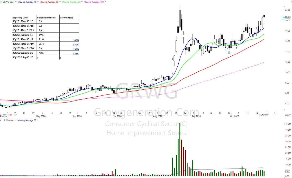 DeltaOne Trader tweet media