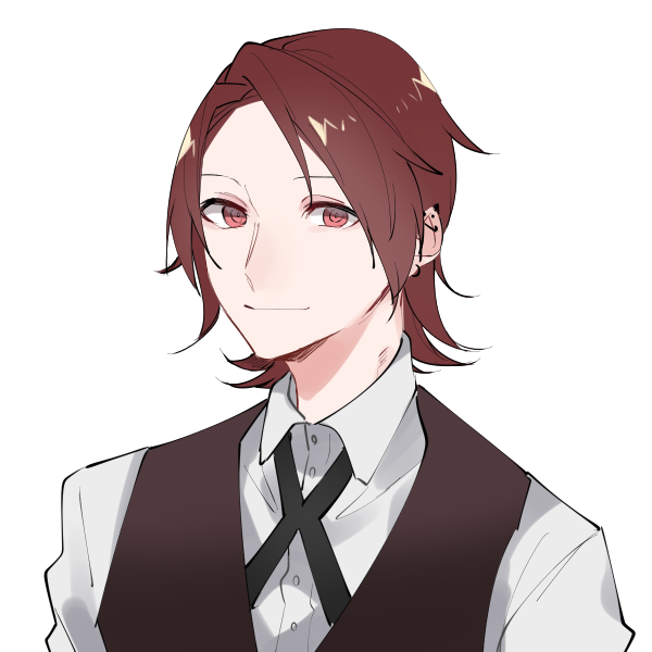逆鱗のtwitterイラスト検索結果 古い順 逆鱗のtwitterイラスト検索結果 古い順