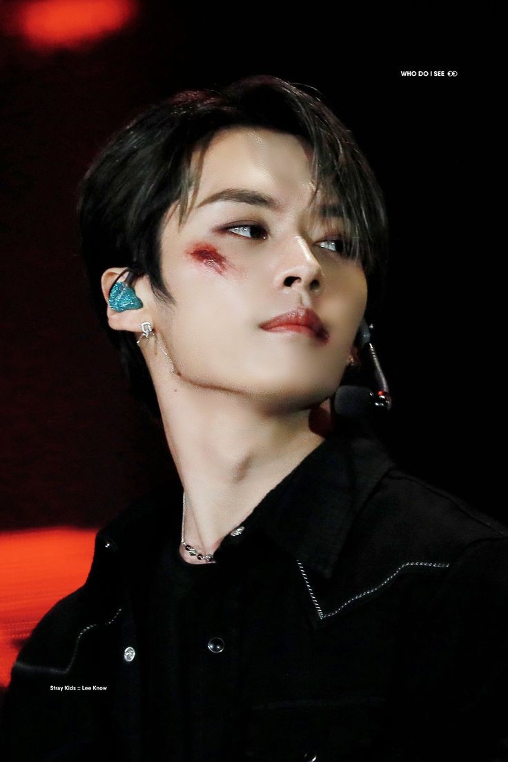 adya_rrrr's tweet photo. с днём рождения самого лучшего в мире Ли Минхо! 🥺❤
#StrayKids #MINHO #HappyLeeKnowDay #LeeKnowSelcaDay https://t.co/hj1BciFE2c