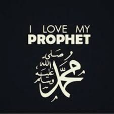 hamzah zarti (@zartihamzah) on Twitter photo 