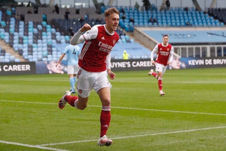 Tough game yesterday playing 10v11 against a good team.
Very happy to make my debut and to grab my first goal!