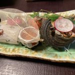 ツイートに含まれる画像
