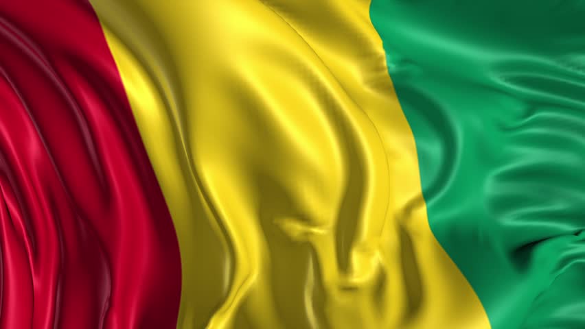 Ma #Guinée passe avant tout 
#paix et #unité. Ma Guinée est  une et indivisible. #TL224
<a href="/GuineeGDD/">GDD</a> @Affelayfatima21 <a href="/EngageesLa/">Femmes Engagées pour la Salubrité</a> <a href="/Ajpeg2/">Ajpeg</a> <a href="/sciptomus/">Louis M Sarah</a> <a href="/bysoumah/">soumah bintou</a> <a href="/mohamed_thiombe/">Mohamed CAMARA</a> <a href="/LaTeam224/">Team224</a>