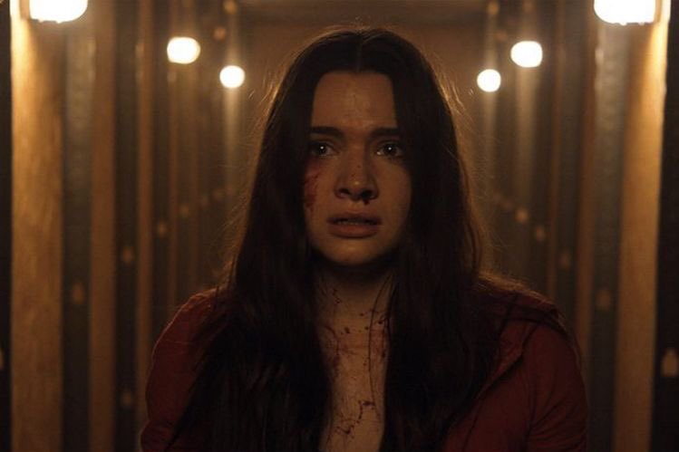 In the tall grass патрик уилсон. Лучшие ужасы 2019 рейтинг. Лучшие ужастики за последние 5 лет. Уильям сэдлер 2020. Уинстон дьюк мы 2019.