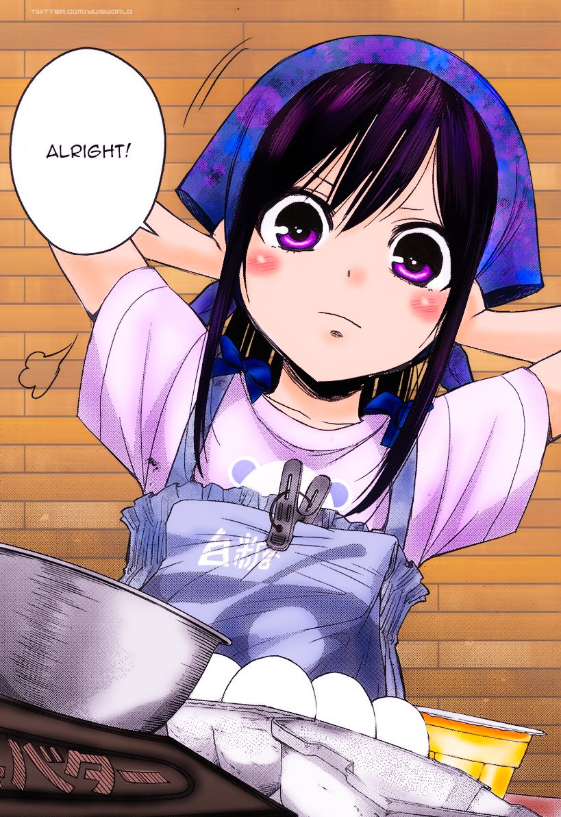 YuisWorld's tweet photo. #citrus #citrus_manga #citrus_anime #anime #manga #yuri #shoujoai #aiharasisters #meiaihara #saburouta #girlslove #bestgirls 😘 https://t.co/wFamSrlbtc