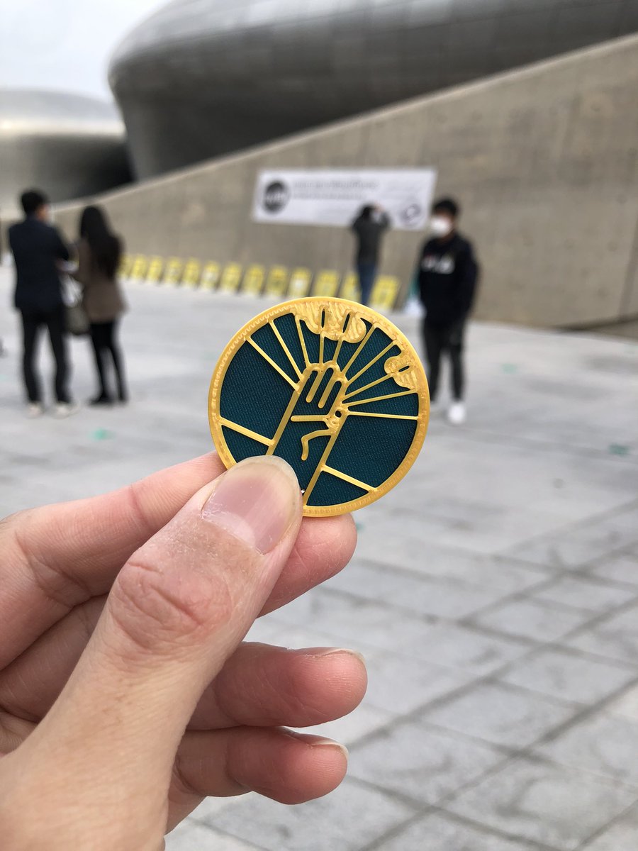 Tunnnnn | 뚠 | トゥン tweet media