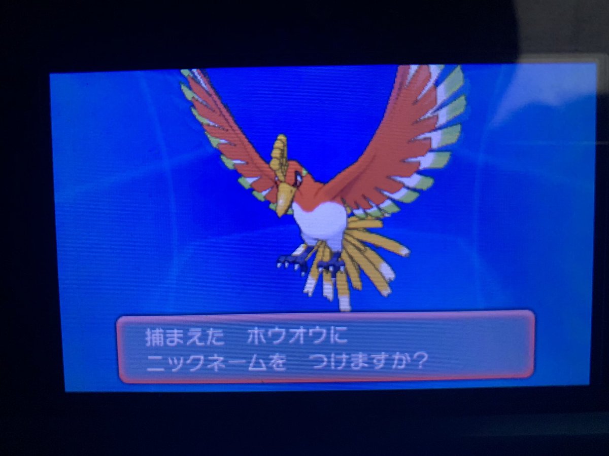 火鉢 囲炉裏 ルビーもオメガルビーもプレイしてるのに 今まで捕まえたポケモン が揃ったボックスの中にホエルオーがいないの意味分からん
