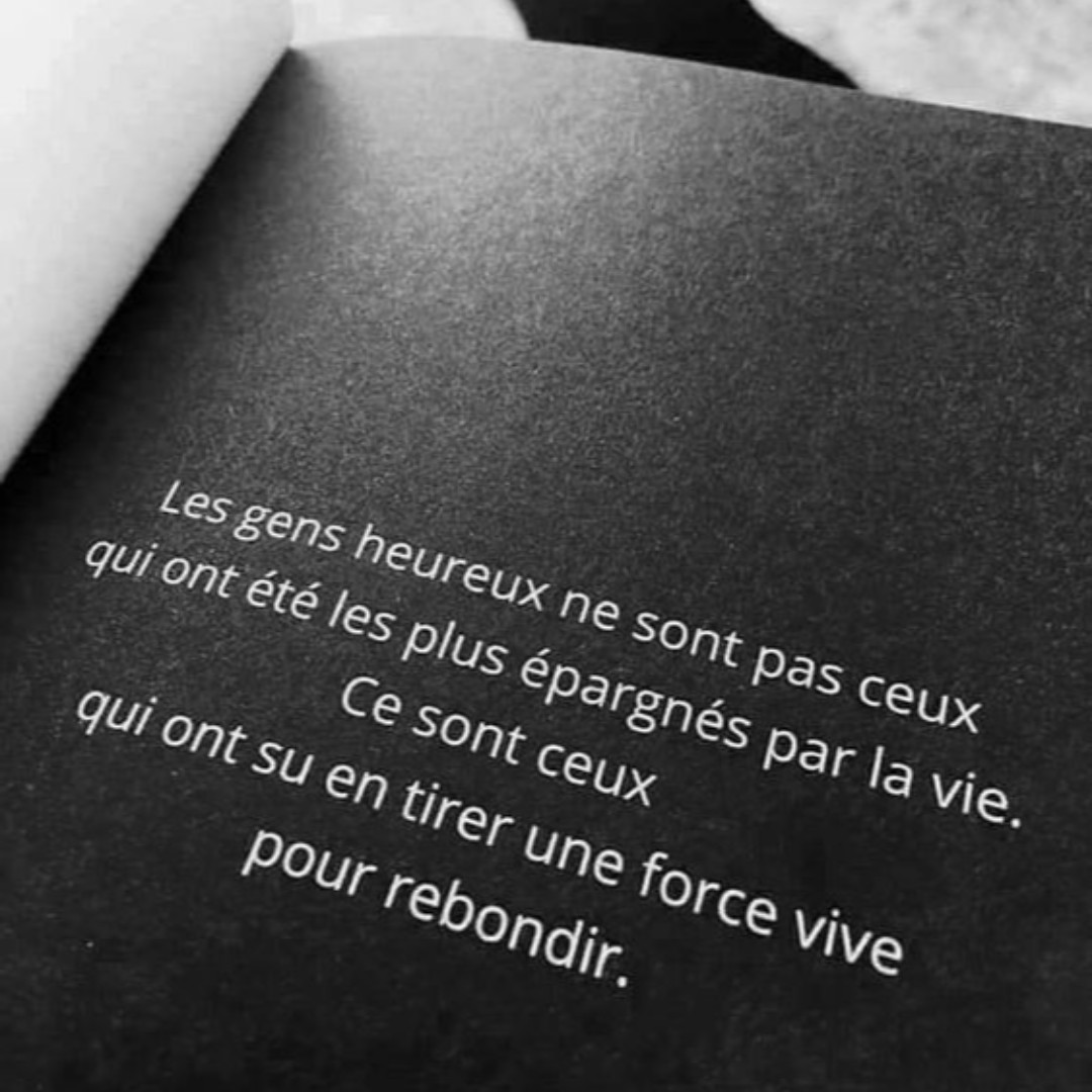 edgar_grospiron's tweet image. Pensée du jour... #QOTD #Motivation