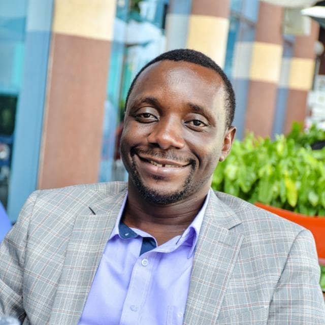 voiceofbongo's tweet photo. "Achalia mafanikio mengi aliyofanya JPM yanayoacha alama kila jimbo,Namna alivomudu tishio la korona na kuibuka mbabe wa korona duniani, kwa nchi zingine ilitosha kuhitimisha uchaguzi huu.Ulizeni nchi zingine korona imewavuruga kiasi gani mtajua thamani ya mlichonacho"
KAFULILA https://t.co/RFmtkVoFhK