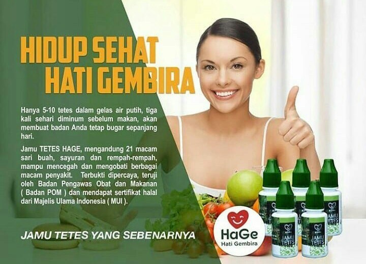Pop indo dan zodiak di 90.7FM sampai pukul 5sore bersama jamu tetes hage
sms/wa 082118116107