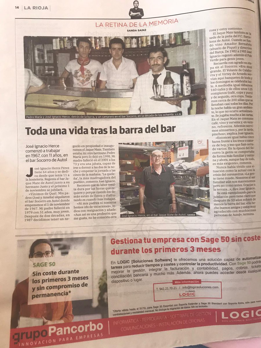 nacho herce tweet media