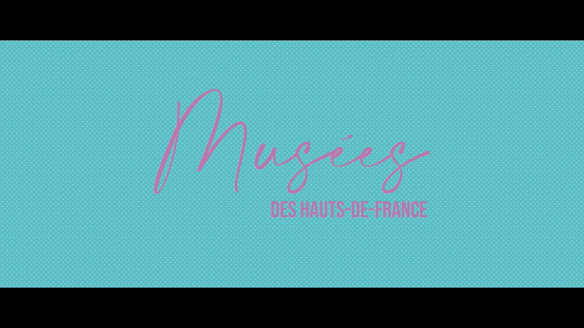 À chaque envie, un musée des #HautsdeFrance ! À chaque musée, une expérience ! 🖼🏺🧘‍♀️
#ExploreHautsdeFrance #JeRedecouvreLaFrance
bit.ly/3koBFlx
<a href="/musees_hdf/">Musenor</a> <a href="/museesdamiens/">Musée de Picardie</a> <a href="/museeMatisse/">Musée Henri Matisse</a> <a href="/MuseeLouvreLens/">Louvre-Lens</a> @CHMLewarde <a href="/PBALille/">PBA Lille</a> <a href="/MuseeLaPiscine/">La Piscine</a> <a href="/mus_verre/">MusVerre</a> <a href="/lammusee/">LaM</a>