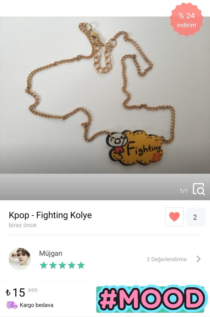 changkimxtr's tweet photo. Bilgi için DM  🌸 #kpop #kpopurun #fighting #bts #army #JUNGKOOK #JIMIM #V #JHOPE #SUGA #RM #RAPMONSTER #JIN #kpssonlisans2020 #love https://t.co/pMUtmzYdX3