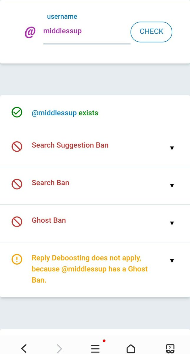 Hendery. tweet media
