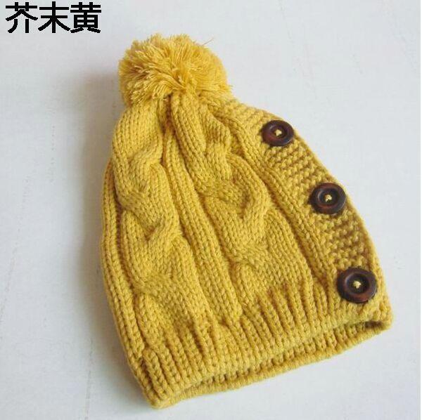 LSS_Store's tweet photo. Winter Cap Women Warm Woolen👉https://t.co/GuAZW5seCd
Women's Winter Collection👉https://t.co/YmIjzr8EVQ
Subscribe our YouTube channel >>https://t.co/oxZUqs7GLM
Visit us👉https://t.co/DwutAAsbUx
#winter #wintercap #woolcap #WarmWoolCap #capforwomen #USA https://t.co/LQlxngrLUx