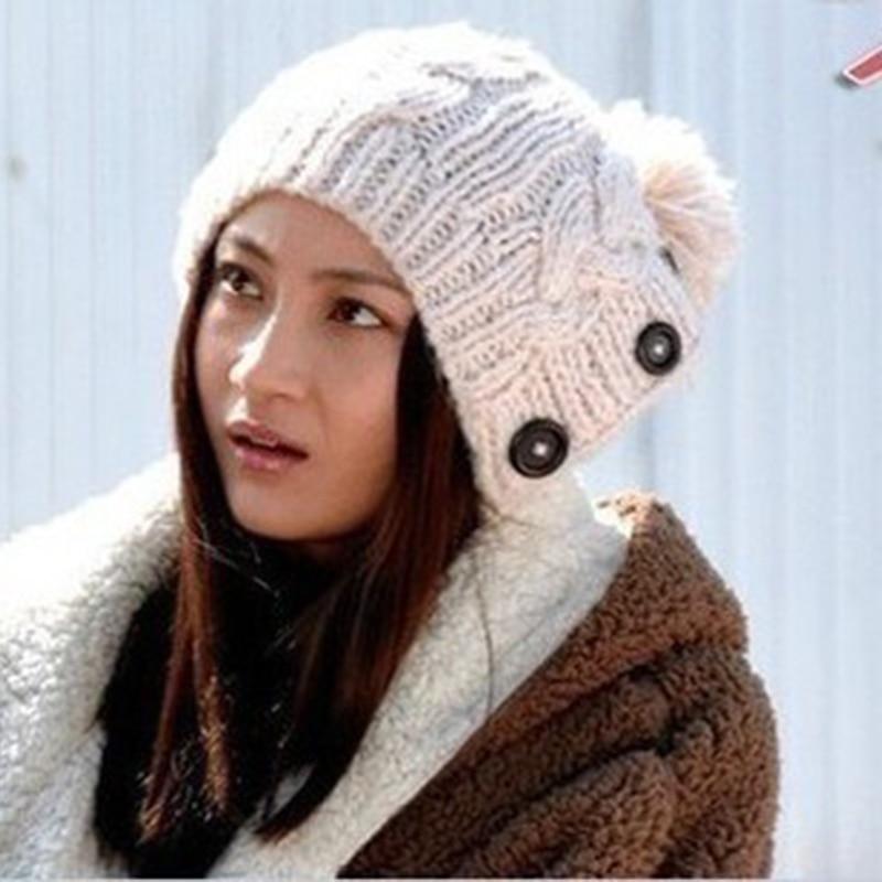LSS_Store's tweet photo. Winter Cap Women Warm Woolen👉https://t.co/GuAZW5seCd
Women's Winter Collection👉https://t.co/YmIjzr8EVQ
Subscribe our YouTube channel >>https://t.co/oxZUqs7GLM
Visit us👉https://t.co/DwutAAsbUx
#winter #wintercap #woolcap #WarmWoolCap #capforwomen #USA https://t.co/LQlxngrLUx