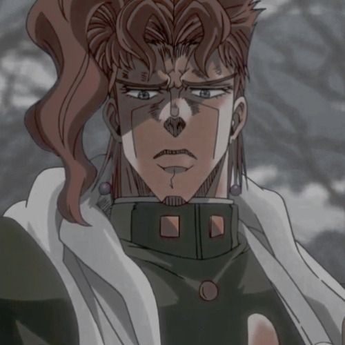 — day thirty ♡︎